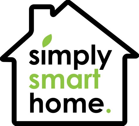 simply smart home iranian canadian business expo