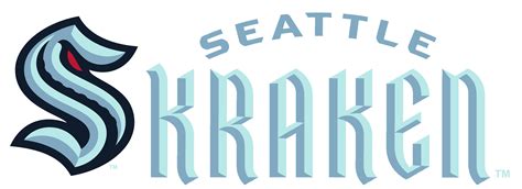 release  kraken seattle unveils   nhl franchise wjmn upmatterscom
