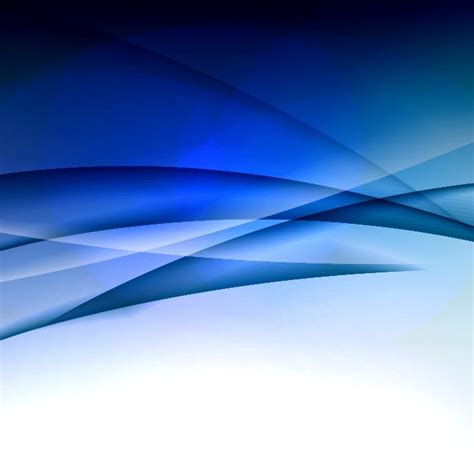 blue abstract design background  vector graphics   web resources  designer