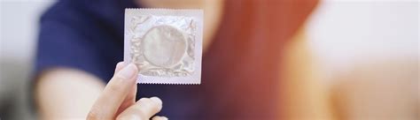 beste condoom top  condooms  bestgekozen