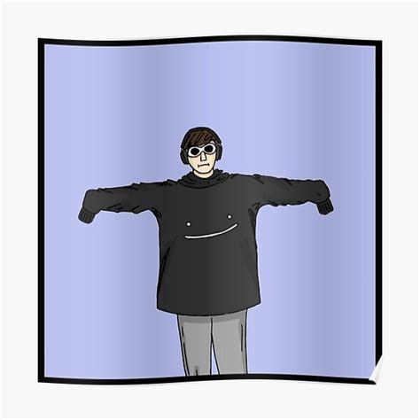George Not Found Posters Redbubble