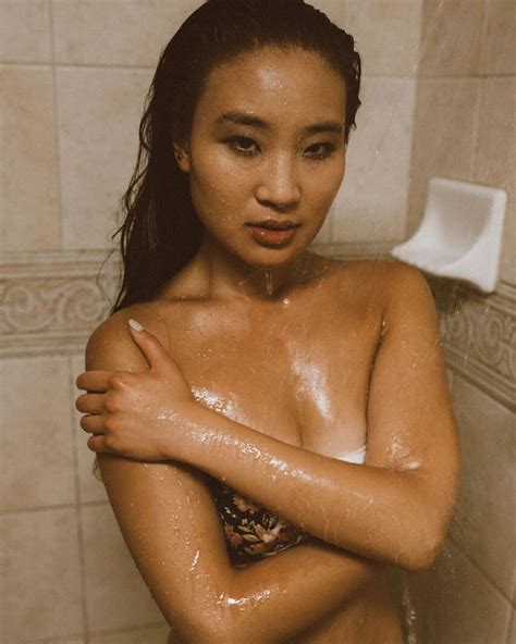 jeannie elise mai nude and sexy 50 photos thefappening