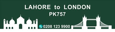 cheap   lahore pakistan   lahore  london
