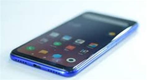 xiaomi mi  release date price feature specs full specification smartphone model