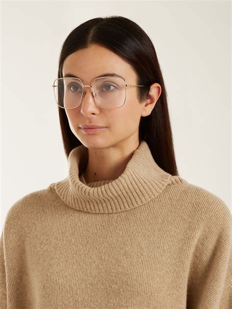 fashionable glasses frames uk fashion