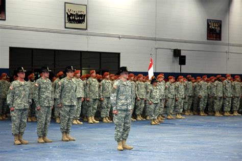 texas guardsmen return home  sinai peacekeeping mission article