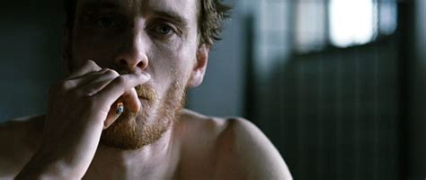 i think therefore i review top ten michael fassbender