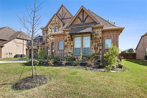 flower mound tx homes  price reductions