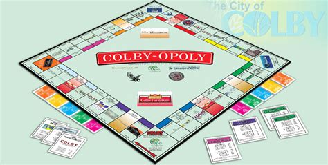 custom monopoly game company monopoly board manufacturer