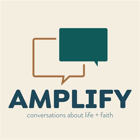 amplify      channel  alabama baptist