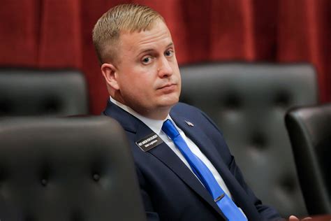idaho lawmaker accused of raping an intern resigns the new york times