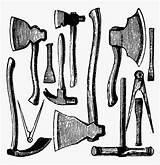 Tools Colonial Hand Granger Drawing Tool Photograph Fineartamerica Print Medium Getdrawings Large End 18th Century 2nd Uploaded July Which sketch template
