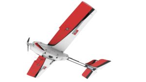 precisionhawk partnership  benefit drone operators dronelife