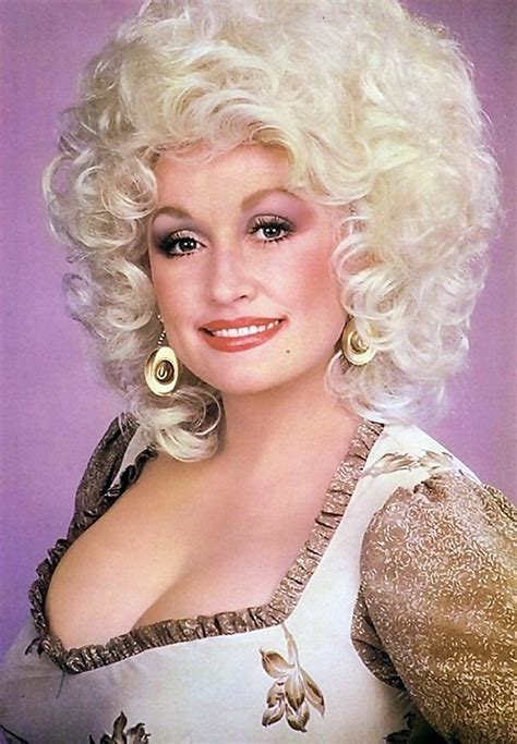 Pin On Dolly Parton