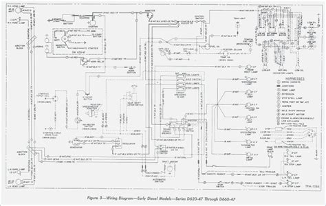 bluebird wiring schematic