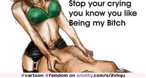 Pegging Strapon Captions Videos And Images Collected On