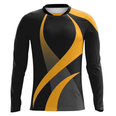 csw sport design your own cricket tops canterbury sports wholesale