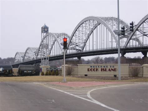 bridgehuntercom centennial bridge