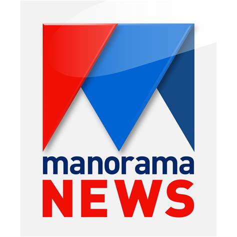 app insights manorama tv apptopia