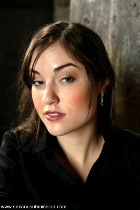 Sex And Submission Sasha Grey Friendly Fetish Comment Sex