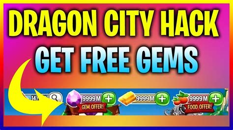 dragon city hack  survey dragon city city hacks dragon city cheats