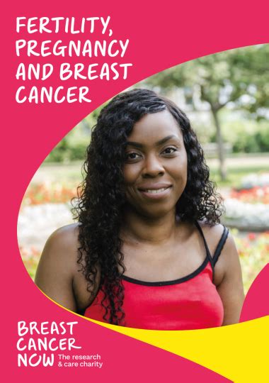 fertility pregnancy and breast cancer bcc28 breast