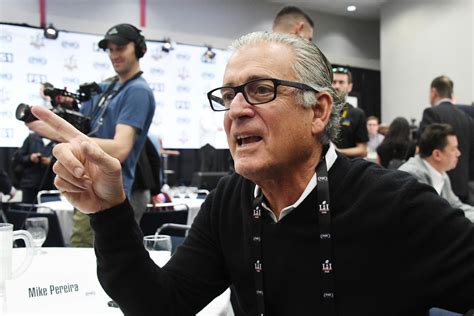 mike pereira s 49ers loving dad had some importance advice for his son way back when niners nation