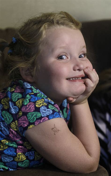 why honey boo boo can t sell girl scout cookies the york daily record