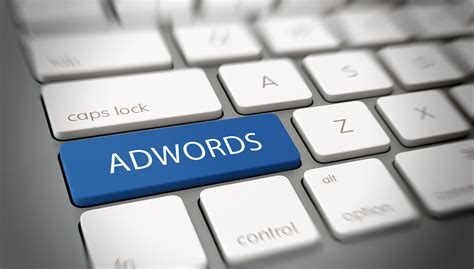 adwords salesstar networks