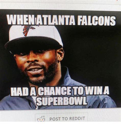 25 Best Memes About Atlanta Falcon Atlanta Falcon Memes
