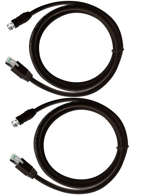 rg  coax cable  utp cate extender balun converter adapter sender receiver buy
