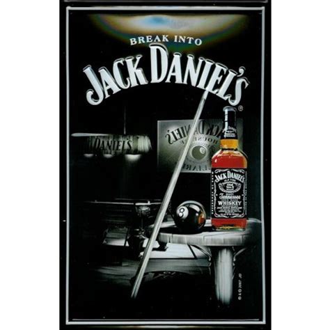 jack daniels pool tables for sale pool tables