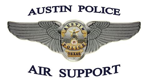apd specialized units air support unit youtube