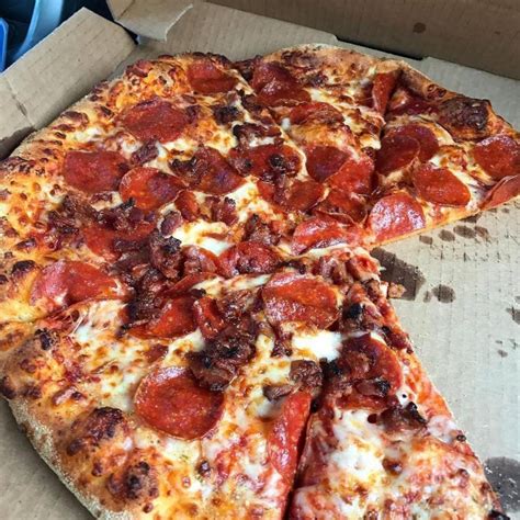 dominos pizza confirma loja  novo centro em outubro maringa post