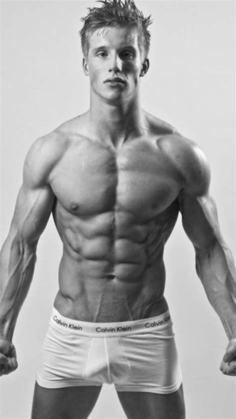 Pin On Male Body Inspiration
