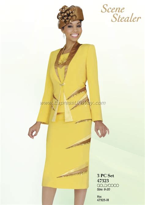 2016 New Women Cute Summer Yellow Dress Sexy Spaghetti