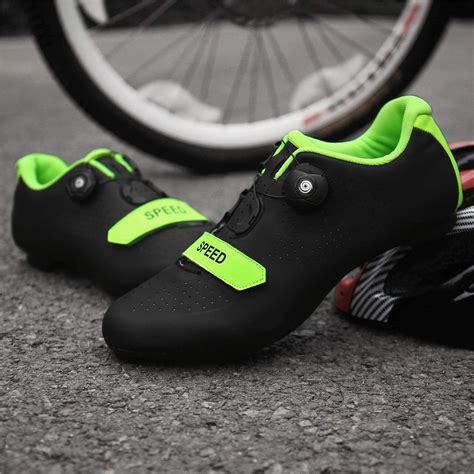 The Best Spin Class Shoes Of 2020 For Your Next Indoor Spin Ride Spy