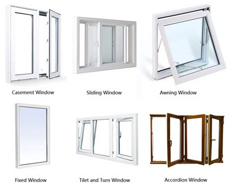casement windows buying guide antique glass
