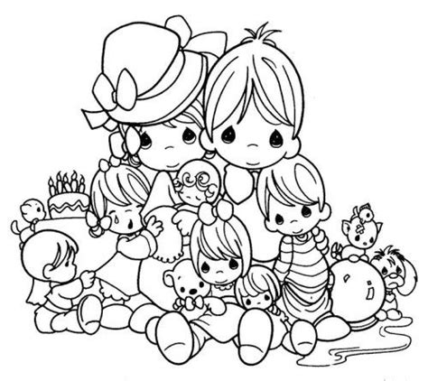 contact support precious moments coloring pages animal coloring