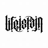 Ambigram Tattoo Tattoos Designs Generator Lettering Pain Typography Men Graffiti Women Life Printable Styles Fonts Chicano Meanings Inspiration Sun Drawings sketch template