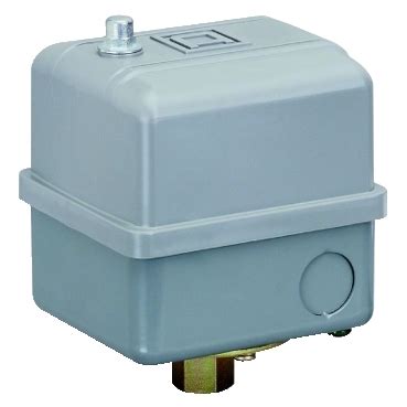 square  ghgjx pressure switch vac hp  options gordon electric supply