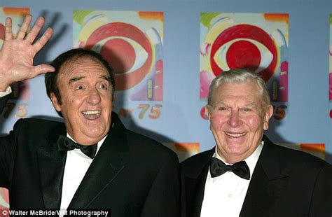 gomer s gay jim nabors actor best known for playing tv character