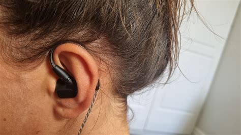 sennheiser   review audiophile level wired earbuds