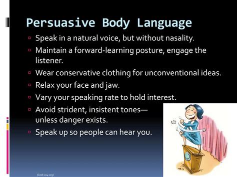persuasive speeches powerpoint    id