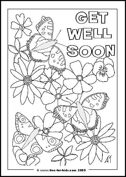 printable    colouring pages mothers day coloring pages