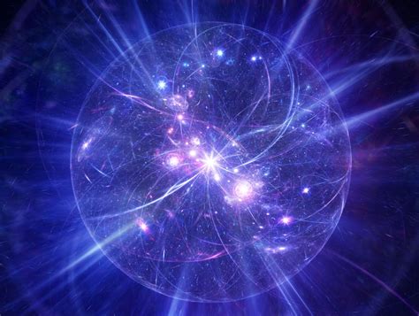 kosmische strings und unsere existenz im universum hard science fiction