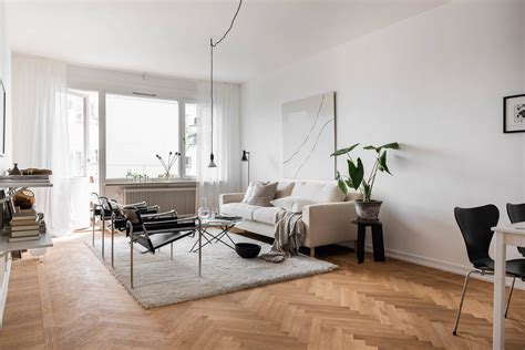 minimal interior  inspire  luxe  love