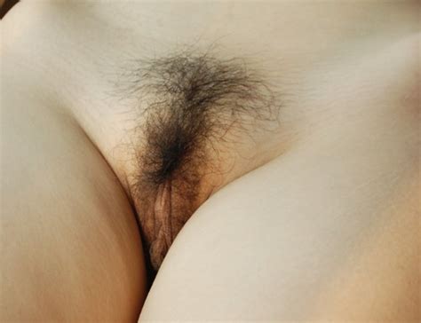 neat trim hairy pussy sorted by position luscious
