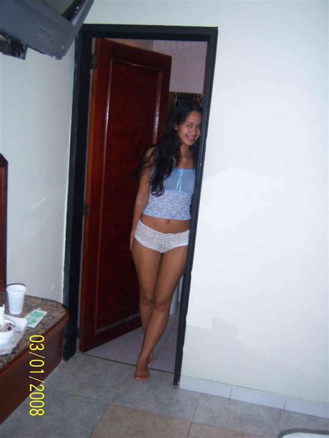super lovely filipina girlfriend s wonderful naked photos leaked 47pix