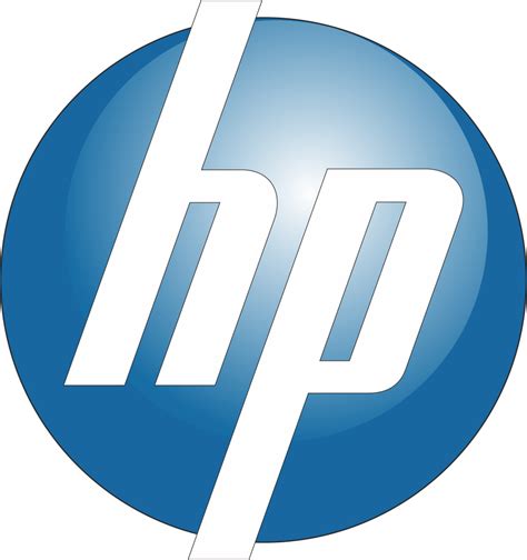 hp weaves behavioral analytics   cloud security story siliconangle